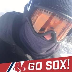 Meet your Posher, Dylan